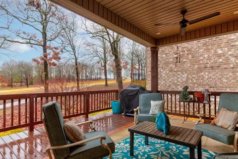 205 Cobblestone Dr, Cabot, AR 72023 photo 43