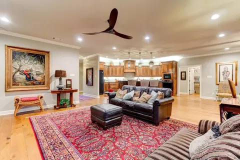 205 Cobblestone Dr, Cabot, AR 72023 photo 36