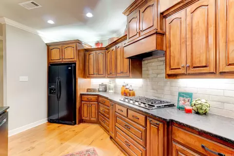 205 Cobblestone Dr, Cabot, AR 72023 photo 9