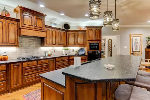 205 Cobblestone Dr, Cabot, AR 72023 photo 6