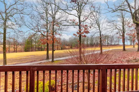 205 Cobblestone Dr, Cabot, AR 72023 photo 44