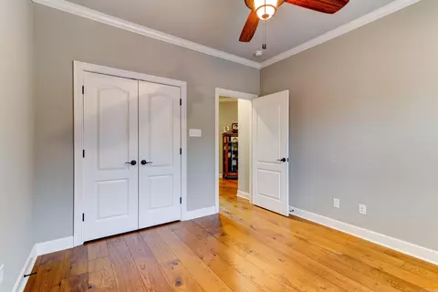 205 Cobblestone Dr, Cabot, AR 72023 photo 28