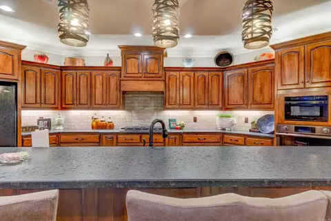 205 Cobblestone Dr, Cabot, AR 72023 photo 5