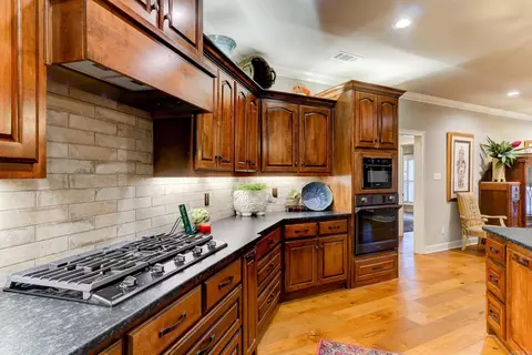 205 Cobblestone Dr, Cabot, AR 72023 photo 8