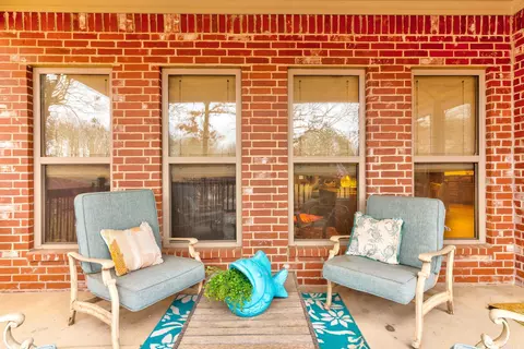 205 Cobblestone Dr, Cabot, AR 72023 photo 42