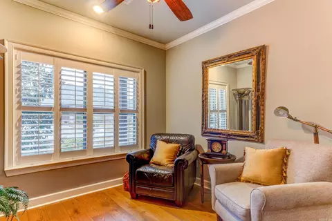 205 Cobblestone Dr, Cabot, AR 72023 photo 33