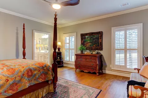 205 Cobblestone Dr, Cabot, AR 72023 photo 12