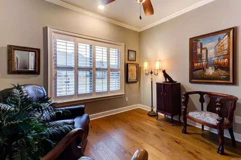205 Cobblestone Dr, Cabot, AR 72023 photo 31