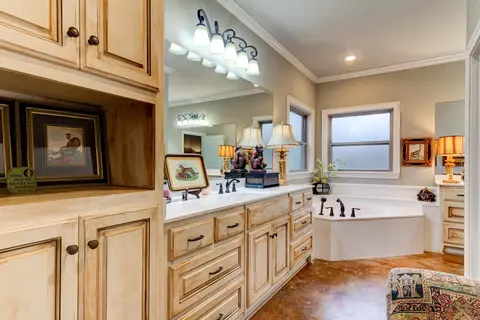 205 Cobblestone Dr, Cabot, AR 72023 photo 19