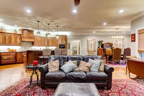 205 Cobblestone Dr, Cabot, AR 72023 photo 37