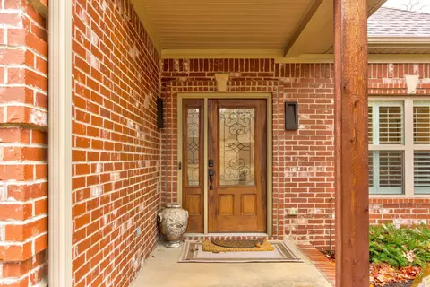 205 Cobblestone Dr, Cabot, AR 72023 photo 2