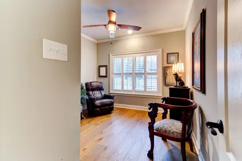 205 Cobblestone Dr, Cabot, AR 72023 photo 29