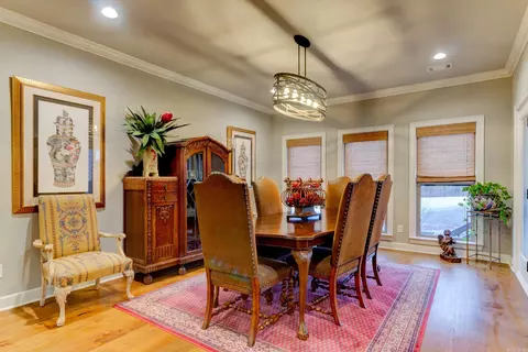 205 Cobblestone Dr, Cabot, AR 72023 photo 39
