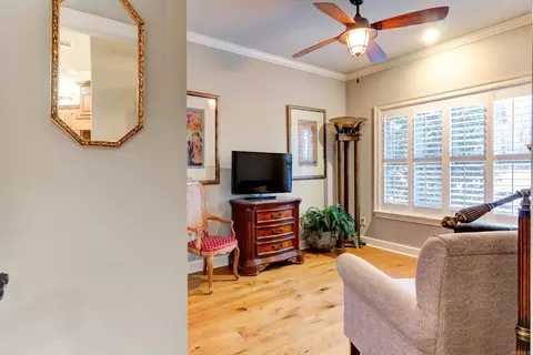 205 Cobblestone Dr, Cabot, AR 72023 photo 32