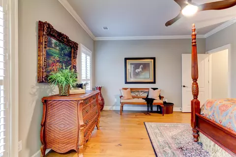 205 Cobblestone Dr, Cabot, AR 72023 photo 13