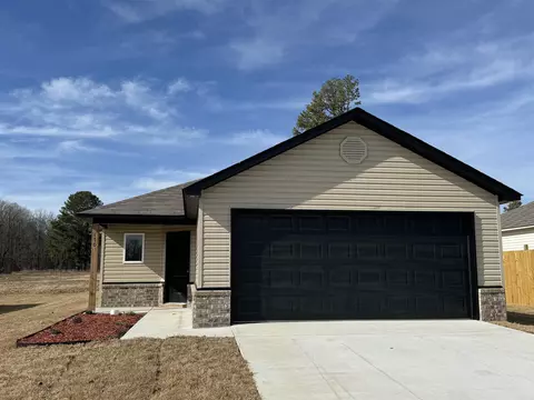 170 Leruss Blvd, Cabot, AR 72023 photo 2