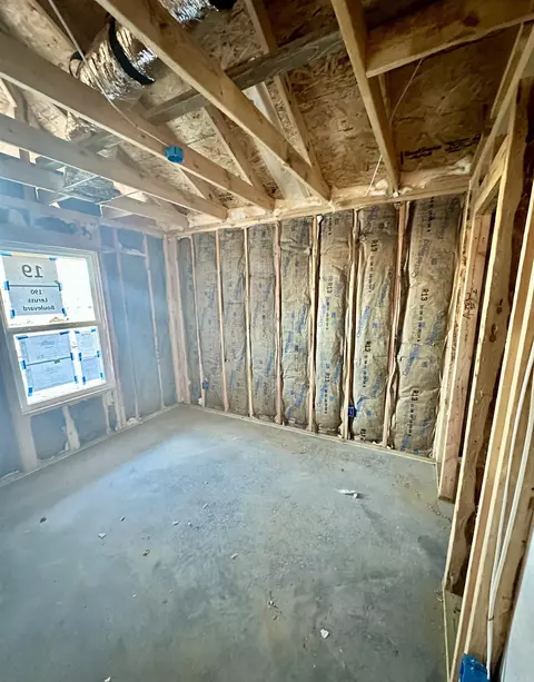 190 Leruss Blvd, Cabot, AR 72023 photo 5