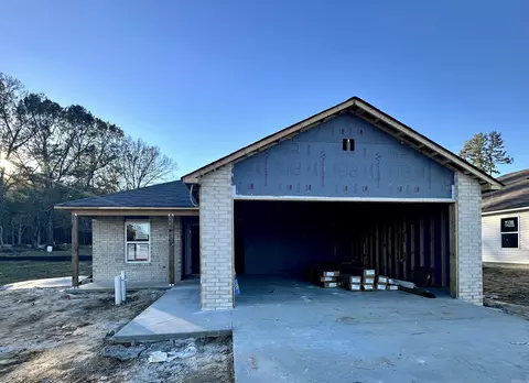 190 Leruss Blvd, Cabot, AR 72023 photo 2