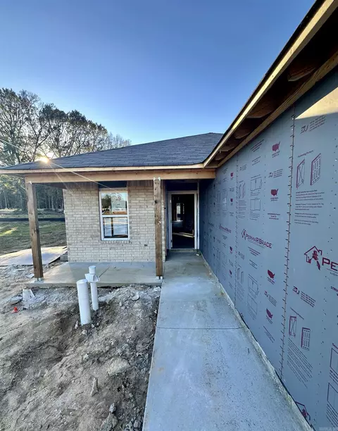 190 Leruss Blvd, Cabot, AR 72023 photo 3