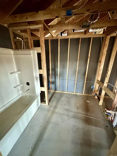 190 Leruss Blvd, Cabot, AR 72023 photo 10
