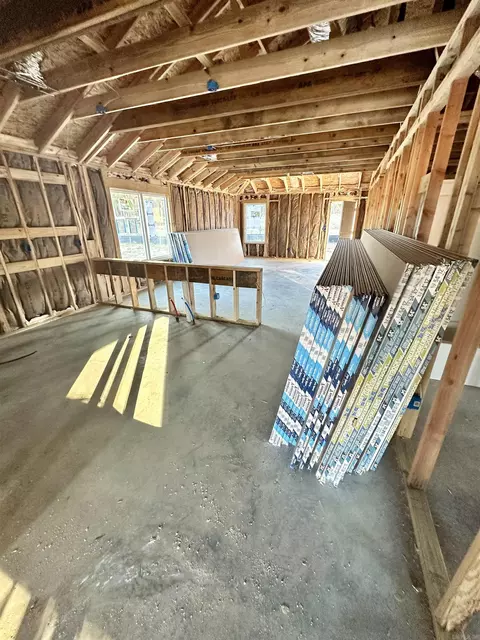 190 Leruss Blvd, Cabot, AR 72023 photo 6