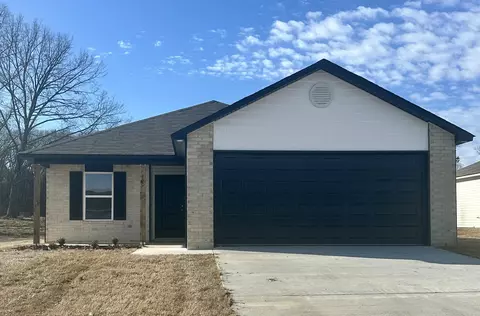 190 Leruss Blvd, Cabot, AR 72023 photo 1
