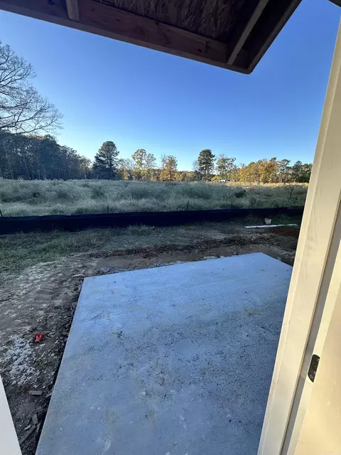 190 Leruss Blvd, Cabot, AR 72023 photo 11