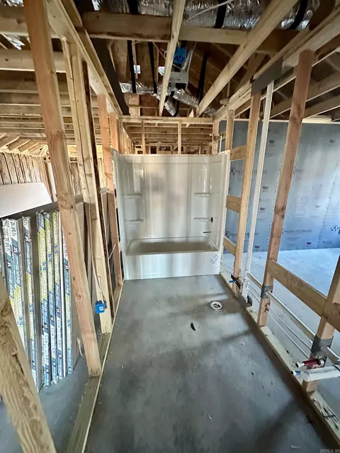 190 Leruss Blvd, Cabot, AR 72023 photo 8