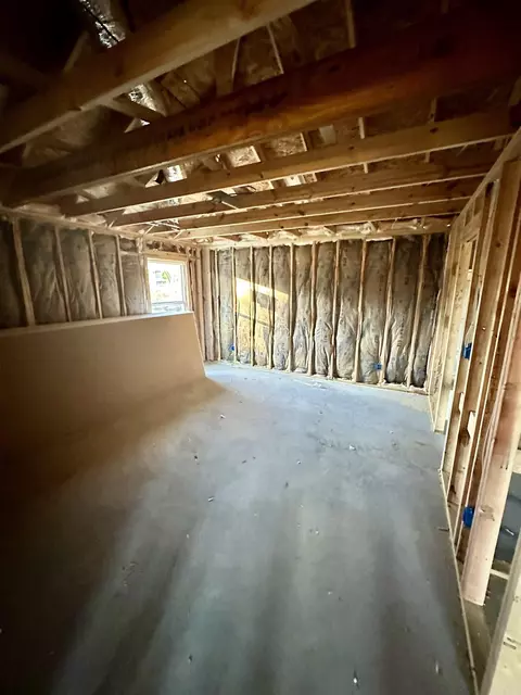 190 Leruss Blvd, Cabot, AR 72023 photo 9