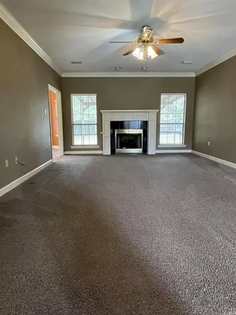 1535 John Bryant, Conway, AR 72034 photo 13
