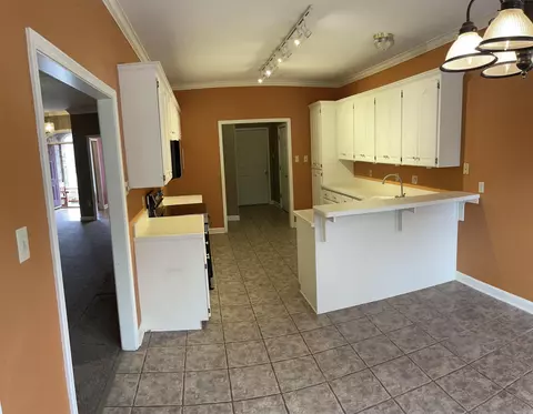 1535 John Bryant, Conway, AR 72034 photo 8