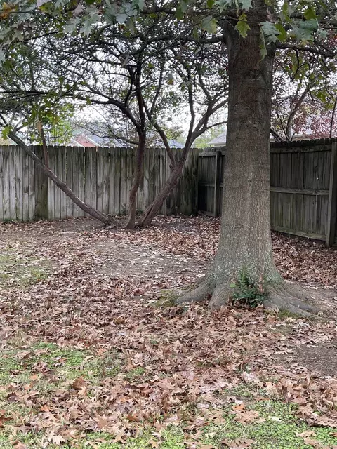 1535 John Bryant, Conway, AR 72034 photo 24