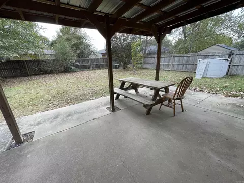 1535 John Bryant, Conway, AR 72034 photo 22