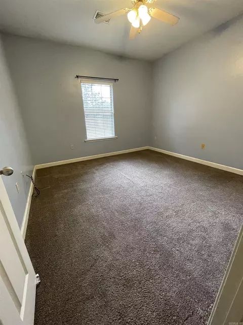 1535 John Bryant, Conway, AR 72034 photo 17