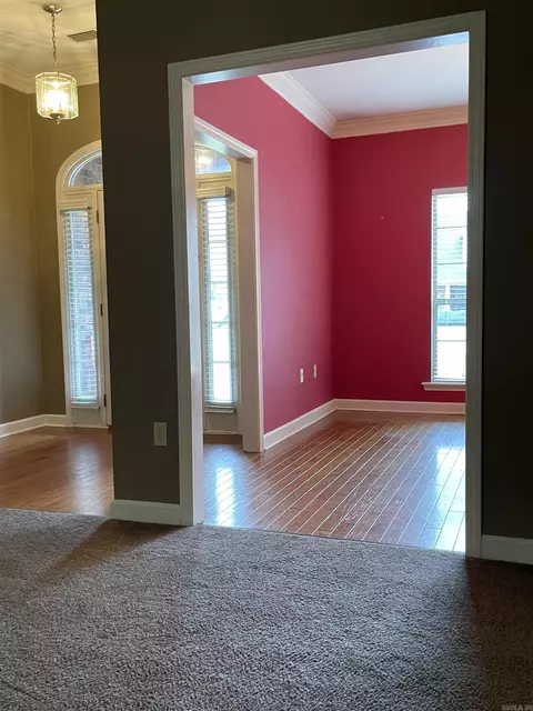 1535 John Bryant, Conway, AR 72034 photo 5