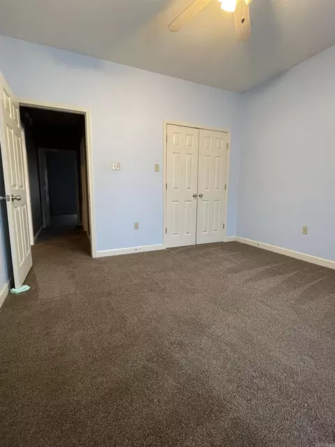1535 John Bryant, Conway, AR 72034 photo 16