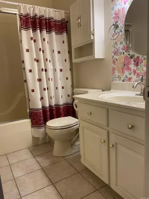 1535 John Bryant, Conway, AR 72034 photo 18