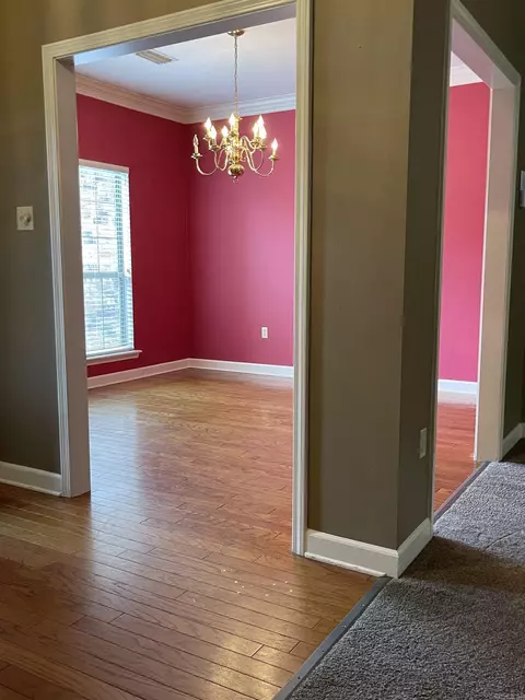 1535 John Bryant, Conway, AR 72034 photo 4