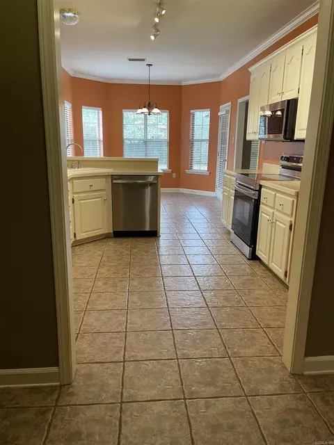 1535 John Bryant, Conway, AR 72034 photo 11