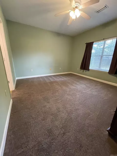 1535 John Bryant, Conway, AR 72034 photo 14