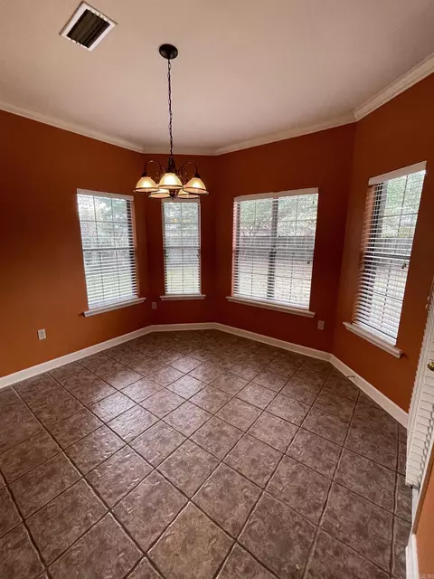 1535 John Bryant, Conway, AR 72034 photo 12