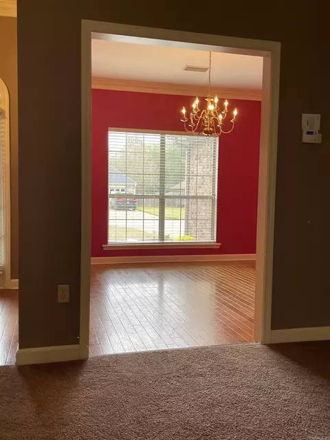 1535 John Bryant, Conway, AR 72034 photo 6