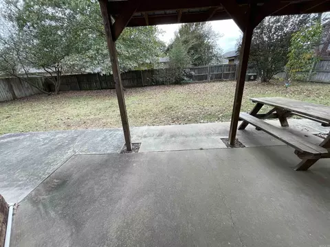 1535 John Bryant, Conway, AR 72034 photo 21