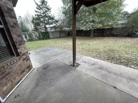 1535 John Bryant, Conway, AR 72034 photo 23