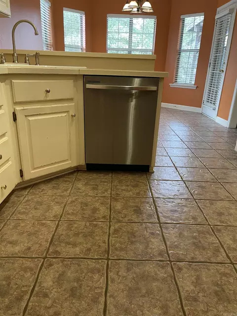 1535 John Bryant, Conway, AR 72034 photo 10