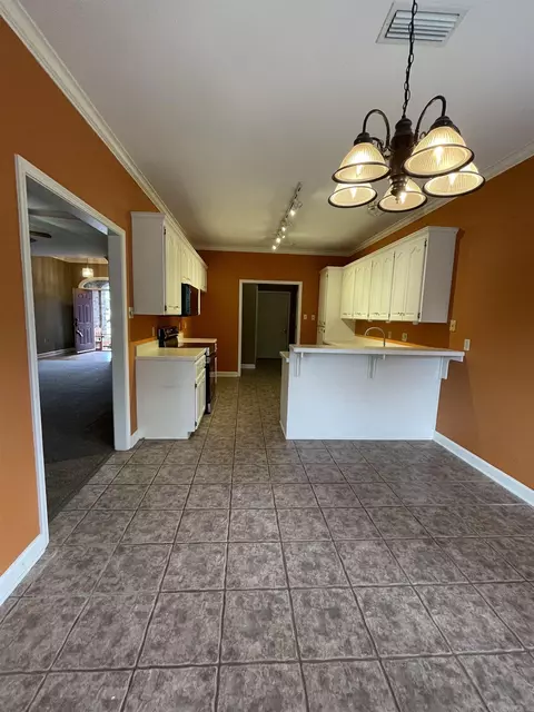 1535 John Bryant, Conway, AR 72034 photo 7