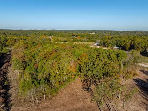Providence Rd, Evening Shade, AR 72532 photo 5