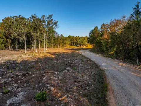 Providence Rd, Evening Shade, AR 72532 photo 6