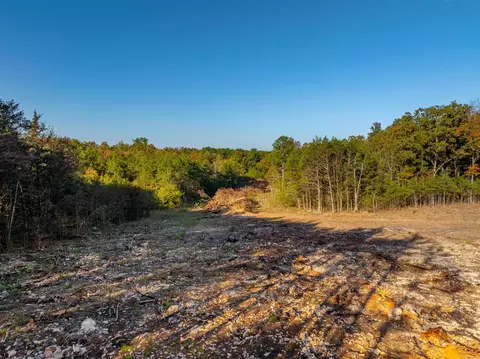 Providence Rd, Evening Shade, AR 72532 photo 8