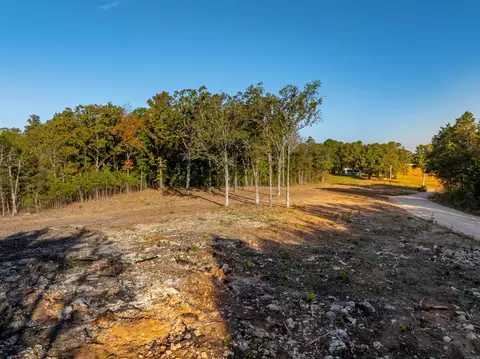 Providence Rd, Evening Shade, AR 72532 photo 7